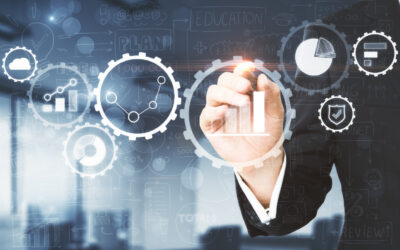 Projeto Coaching 4.0 